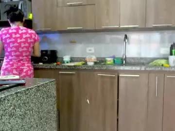 adan_eva960 on Chaturbate 