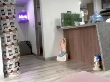 adan_eva960 on Chaturbate