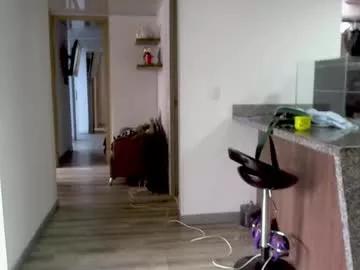 adan_eva960 on Chaturbate 