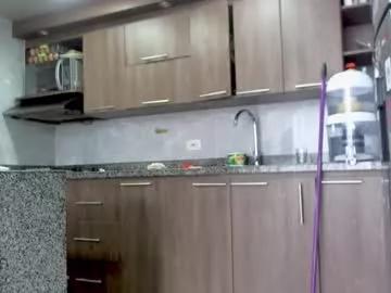 adan_eva960 on Chaturbate 
