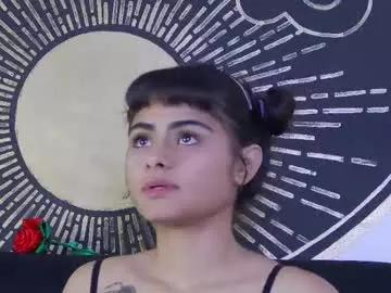 agatha_lanee on Chaturbate 