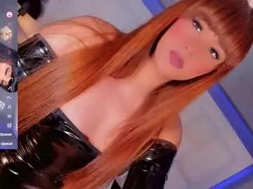 aixa_beltran on Chaturbate 