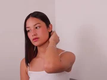 alasska_18 on Chaturbate 