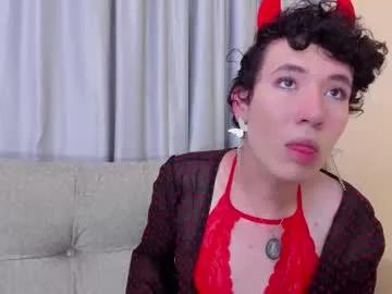 allen_jax on Chaturbate