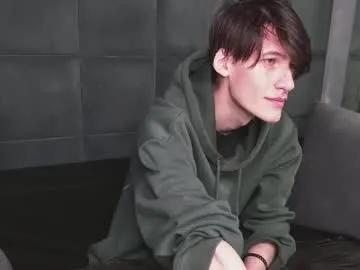 allureace on Chaturbate 