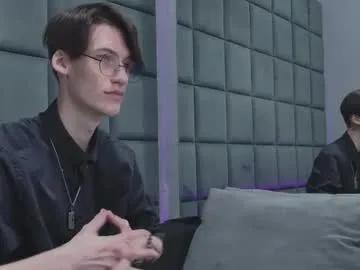 allureace on Chaturbate 