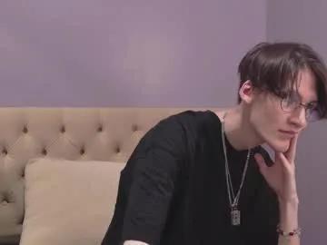 allureace on Chaturbate 