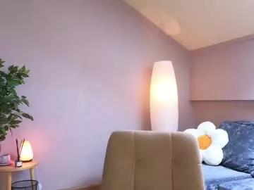 ammysky_ on Chaturbate 