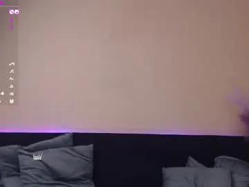 anna_bonbon on Chaturbate 