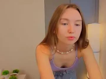 annamarie_foryou on Chaturbate 