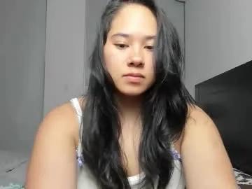 annaxnasty on Chaturbate 