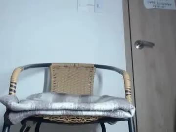 avalericherrycm101 on Chaturbate 