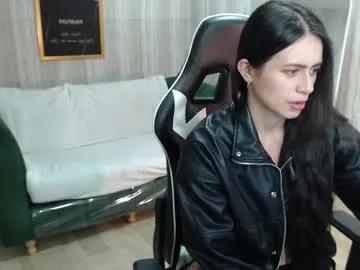 baby_lush_t on Chaturbate 