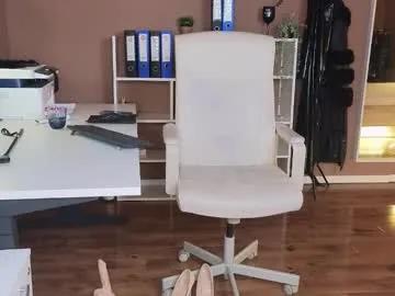 bella_harper92 on Chaturbate 