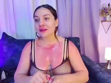 biiancasimons_ on Chaturbate 