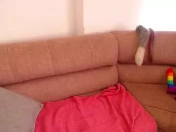 bunny_hoot on Chaturbate 