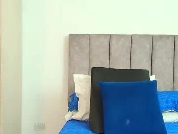 bunny_swtt on Chaturbate 