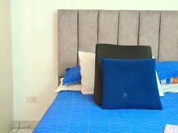 bunny_swtt on Chaturbate 