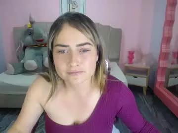catalina1_ch on Chaturbate 