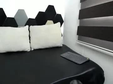 celeste_mdls on Chaturbate 