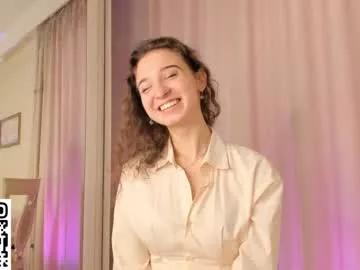 checkmypeach on Chaturbate 