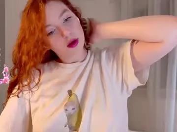 cinnabongirls on Chaturbate 