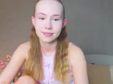 cuute_angell on Chaturbate 