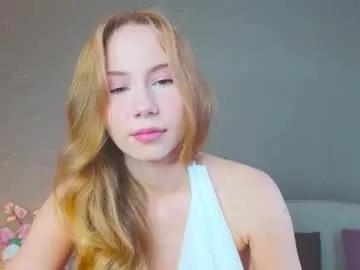 cuute_angell on Chaturbate 