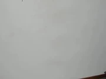 daffnelewis on Chaturbate 