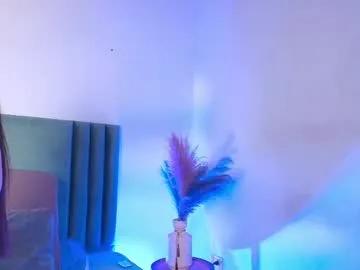 dannahadid on Chaturbate 