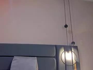 dannahadid on Chaturbate 