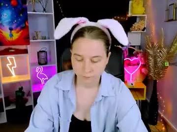 dayana_swan on Chaturbate