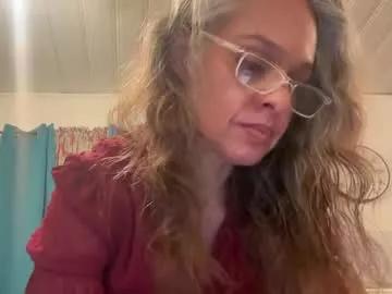degeneratesaint on Chaturbate 