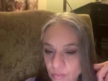 degeneratesaint on Chaturbate 