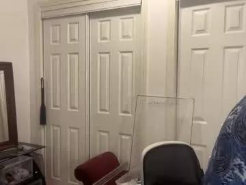 degeneratesaint on Chaturbate 