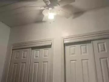 degeneratesaint on Chaturbate 