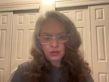 degeneratesaint on Chaturbate 