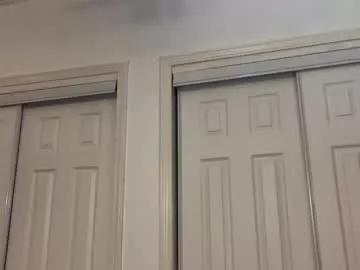 degeneratesaint on Chaturbate 