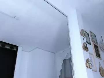 elenaa_salvatore on Chaturbate 