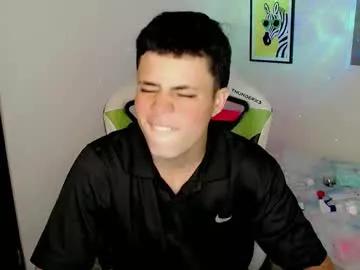 elii_797 on Chaturbate 