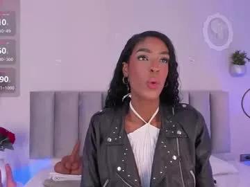 emely_deluxe on Chaturbate 