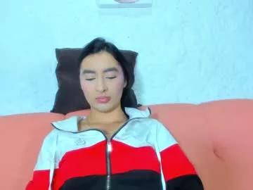 emiily_s on Chaturbate 