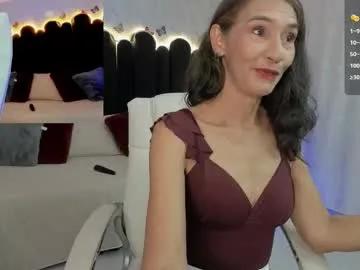 emma_mendoza on Chaturbate