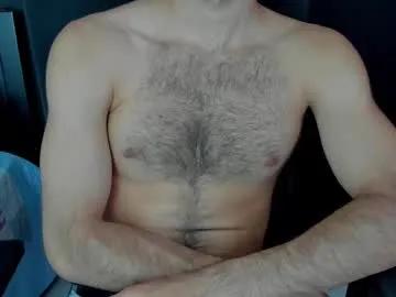 emma_muscle_ on Chaturbate