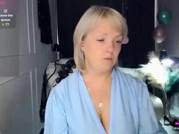 emmmam on Chaturbate