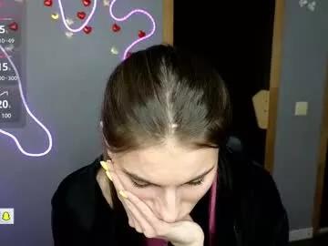 emmygreans on Chaturbate 