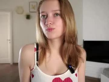 emmyleri on Chaturbate 