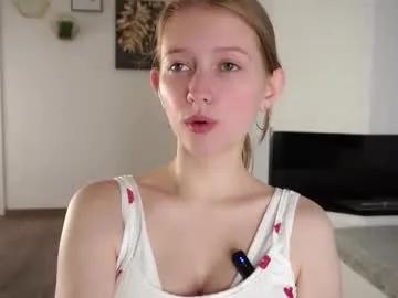 emmyleri on Chaturbate 