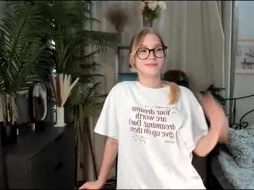 eternity_cuite on Chaturbate 