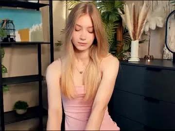 eternity_cuite on Chaturbate 